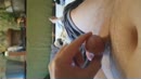 The sound of precum, film 00:00:10, 1 reacties, 4 stemmen