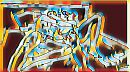 The colors of love, foto 1072x600, 8 reacties, 21 stemmen