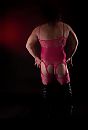 The shoot, foto 720x1054, 4 reacties, 7 stemmen