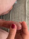 The soft touch, foto 1536x2048, 2 reacties, 14 stemmen