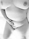 There's a fire between us,, foto 978x1304, 39 reacties, 98 stemmen