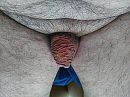 There's some work to do here.., foto 2592x1944, 2 reacties, 4 stemmen