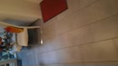 This is the good thing if, film 00:00:24, 2 reacties, 6 stemmen