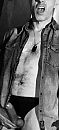 This is it!, foto 659x1433, 1 reacties, 0 stemmen