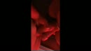 Three-some, film 00:00:00, 11 reacties, 36 stemmen
