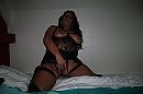 Throwback, foto 3888x2592, 0 reacties, 5 stemmen