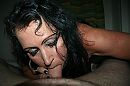 Throwback, foto 1936x1288, 0 reacties, 7 stemmen