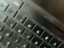 Thuis aan het werk, film 00:00:00, 2 reacties, 7 stemmen