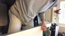Thuis werk, film 00:00:13, 3 reacties, 7 stemmen