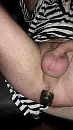 Thuis, foto 2250x4000, 1 reacties, 7 stemmen