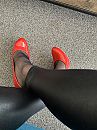 Thuiskantoor outfit2, foto 1440x1920, 3 reacties, 7 stemmen