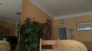 Thuiskomen en klaarkomen, film 00:00:00, 23 reacties, 46 stemmen