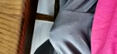 Thuiswerken...., film 00:00:04, 3 reacties, 9 stemmen