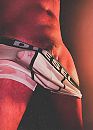 Thursday.., foto 2802x3890, 18 reacties, 17 stemmen
