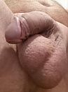 Tien cm, foto 1500x2000, 6 reacties, 13 stemmen