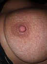 Tiet, foto 3000x4000, 0 reacties, 4 stemmen