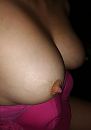 Tieten!, foto 2824x4000, 8 reacties, 36 stemmen