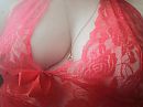 Tieten, foto 4000x3000, 46 reacties, 95 stemmen