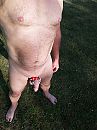 Tight fit, foto 3000x4000, 1 reacties, 7 stemmen