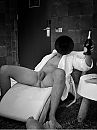 Tijd voor…. Prosecco, foto 1066x1419, 7 reacties, 32 stemmen