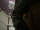 Tijdens heerlijk gesprek met, film 00:00:10, 3 reacties, 4 stemmen
