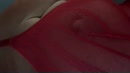 Tikkeltje rood ??, film 00:00:00, 20 reacties, 82 stemmen