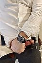 Time to get dressed, foto 2088x3088, 0 reacties, 3 stemmen
