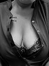 Tinderdate, foto 1224x1632, 4 reacties, 15 stemmen