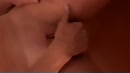 Tja, als de baas niet meer kan, film 00:00:00, 4 reacties, 39 stemmen