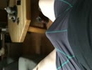 Tja, zo geil hier op ism, film 00:00:00, 3 reacties, 4 stemmen