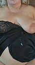 Tja, foto 2141x3866, 13 reacties, 66 stemmen