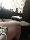 Tja, hij is wat wijd, foto 3000x4000, 0 reacties, 2 stemmen