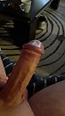 Tja, foto 2250x4000, 4 reacties, 7 stemmen