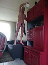 Tjaa, foto 2448x3264, 0 reacties, 6 stemmen