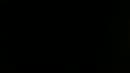 Tjust my, film 00:00:00, 1 reacties, 22 stemmen