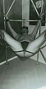 To serve..., foto 454x872, 3 reacties, 22 stemmen