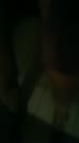 Toch nog even verder gegaan..., film 00:00:00, 9 reacties, 125 stemmen