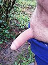 Toch liever zonder?, foto 3000x4000, 3 reacties, 10 stemmen