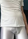 Toch maar even in de kleren…, foto 2117x2843, 4 reacties, 5 stemmen