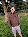 Toch nog een beetje zomer, foto 1536x2048, 1 reacties, 7 stemmen