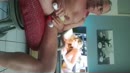 Toch, film 00:00:00, 22 reacties, 74 stemmen