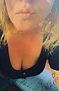 Today I'M Sweet and Innocent?, foto 1460x2254, 41 reacties, 221 stemmen
