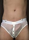 Today’s underwear, foto 1566x2084, 6 reacties, 17 stemmen