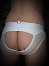Today’s underwear, foto 1645x2189, 3 reacties, 7 stemmen