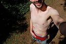 Toen t nog zomer was, foto 4000x2666, 3 reacties, 31 stemmen