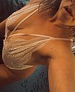 ....Tongen?...., foto 1567x1913, 55 reacties, 213 stemmen
