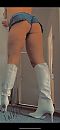 Too Cold. Or Too Bloody Hot?, foto 1125x2436, 22 reacties, 127 stemmen