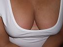 Topje aan!, foto 4000x3000, 8 reacties, 59 stemmen