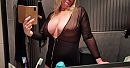 Tot vanavond, foto 1177x618, 40 reacties, 231 stemmen