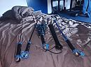 Toys for boys, foto 800x600, 3 reacties, 38 stemmen
